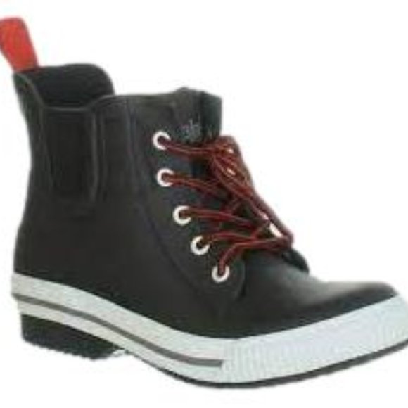 Pajar Lolita Waterproof Boots 37 (6-6.5M) Brand New - Picture 1 of 2